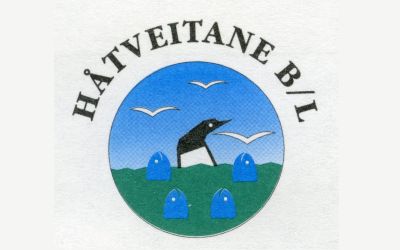 HÅTVEITANE BORETTSLAG