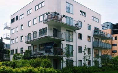 LAKKEGÅRDEN BORETTSLAG