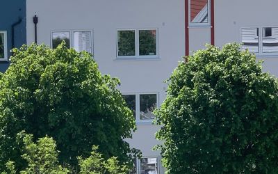 BORETTSLAGET IBSENSGATE 69