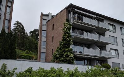 FURULIA BORETTSLAG