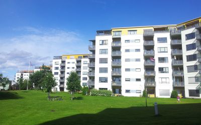 VÅLEN BORETTSLAG