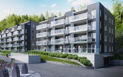 SAMEIET SOLBERGET 2