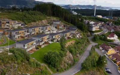 SAMEIET SKEIEGRENDA PANORAMA