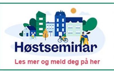 SAMEIET LYDERHORNSLIEN 45