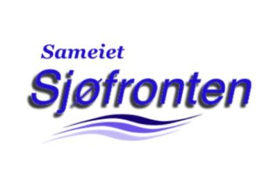 Sameiet Sjøfronten Os