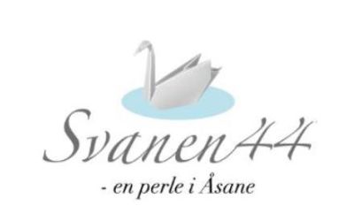SAMEIET SVANEN44