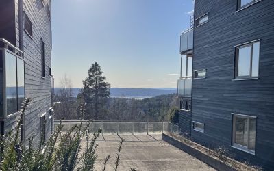 MIKKELSHØGDA BORETTSLAG