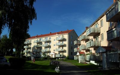 BORETTSLAGET KEYSERLØKKA SØR