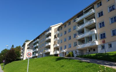 SAMEIET TONSENHAGEN 15