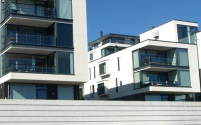 SAMEIET ØVRE VOLSDALSBERGA