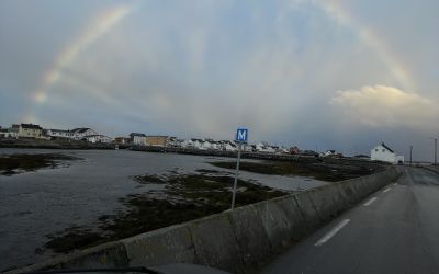 SAMEIET NEDRE EIKREM B11