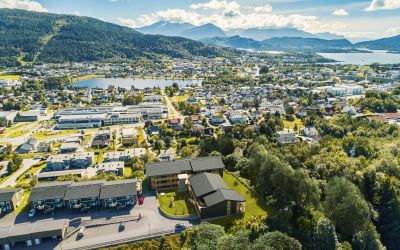 HOLSÅSEN BORETTSLAG