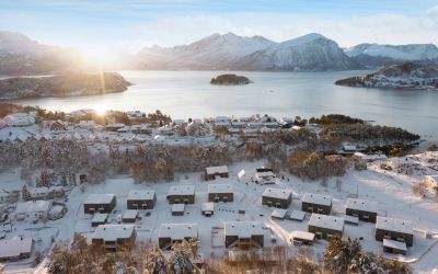 SAMEIET KVERNHUSVÅGEN