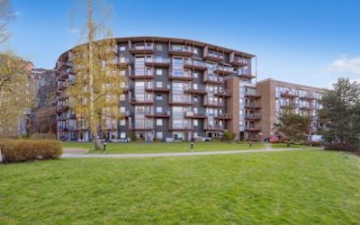 BORETTSLAGET BERGHEIM