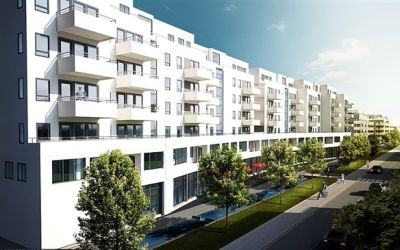 ELLIPSEN BORETTSLAG