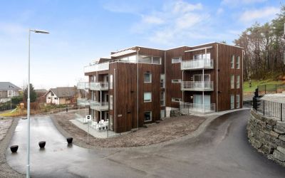SAMEIET FOLLDALSHEIA 29-31