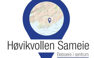 Høvikvollen Eierseksjonssameie