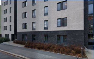 ETTERSTADTOPPEN BORETTSLAG