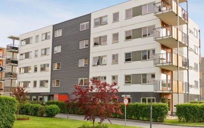 BORETTSLAGET SELJEVEIEN 15