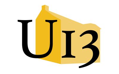 SAMEIET URANIENBORGVEIEN 13