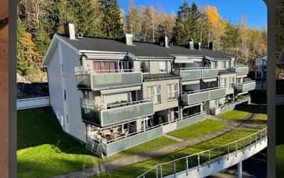 VARDEÅSEN I BORETTSLAG