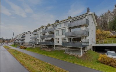 VARDEÅSEN I BORETTSLAG
