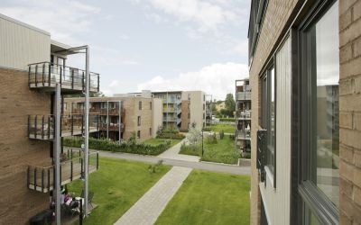 SAMEIET PERSAUNET EKSTRA 3