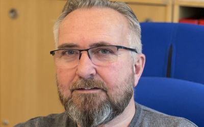 PERSAUNET EKSTRA 4 BOLIGSAMEIE