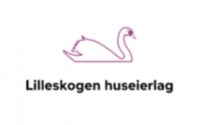 SAMEIE LILLESKOGEN HUSEIERLAG