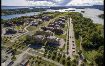 STORØYA HUSEIERFORENING