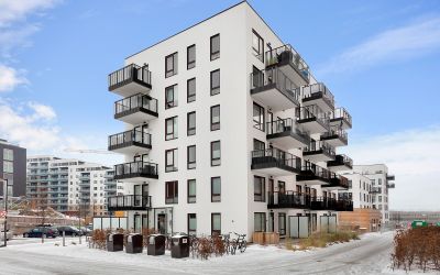 KRYDDERHAGEN B3 BORETTSLAG