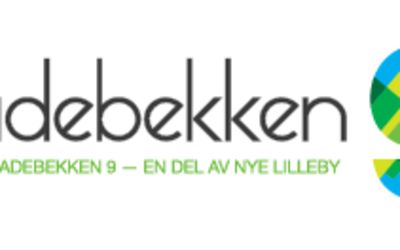 SAMEIET LADEBEKKEN 9