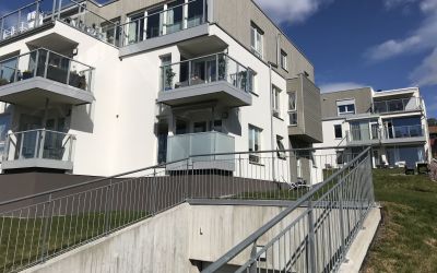 Sameiet Skoleveien