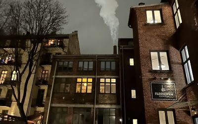 TEGLVERKSGATA 2 BORETTSLAG