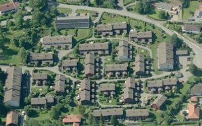 SØNDRE RØD HUSEIERFORENING