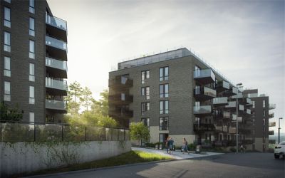 SAMEIET SNØLIA 1-3-5