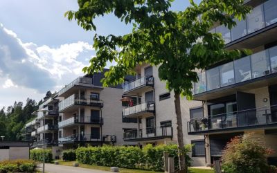 SAMEIET LUNDEKROKEN 14-18