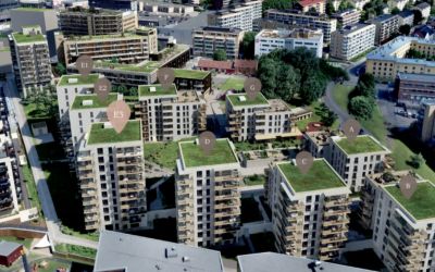 LILLO GÅRD LUNDEN EIERSEKSJONSSAMEIE