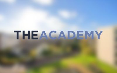 The Academy I Borettslag
