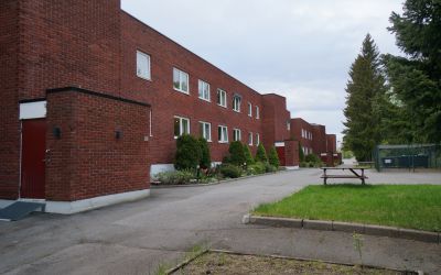 SAMEIET SKRABBEN 1