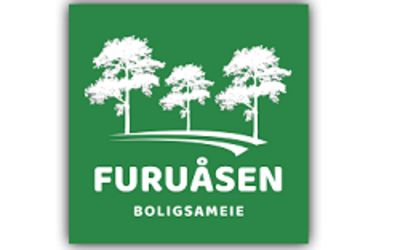 FURUÅSEN BOLIGSAMEIE
