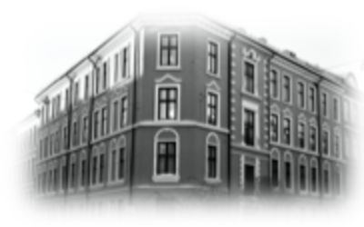 SAMEIET WALDEMAR THRANES GATE 17
