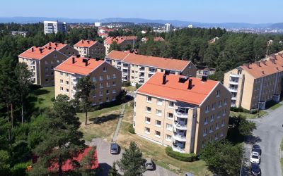 RABBEN BORETTSLAG