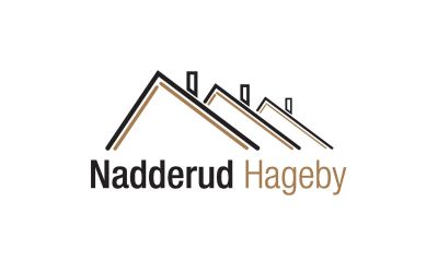 NADDERUD HAGEBY SAMEIE