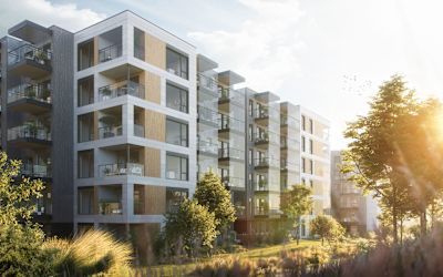 VESTSKOGEN K BORETTSLAG