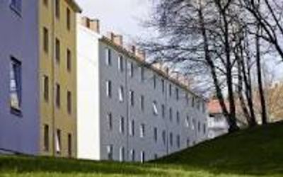 BJERKEHAUGEN BORETTSLAG
