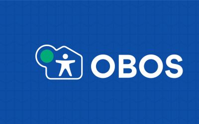 Representantskapet I OBOS