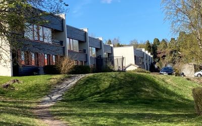 ELI SJURSDOTTERSV 6 OG 8 BORETTSLAG