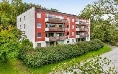 NARDOVEGEN BORETTSLAG