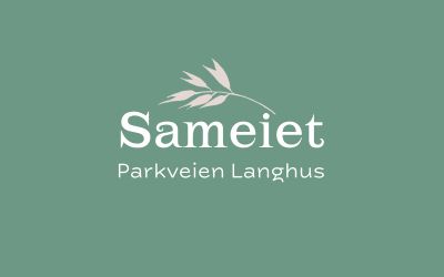SAMEIET PARKVEIEN LANGHUS
